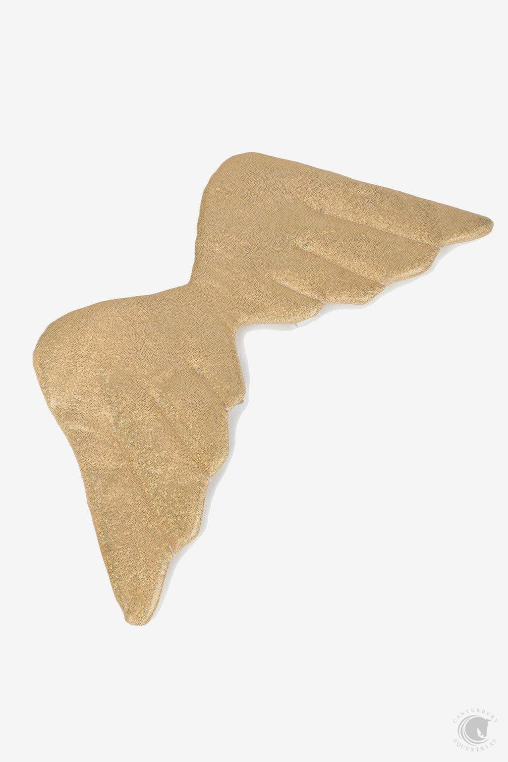 LeMieux Toy Shimmer Wings