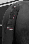 LeMieux Tail Guard With Bag Black