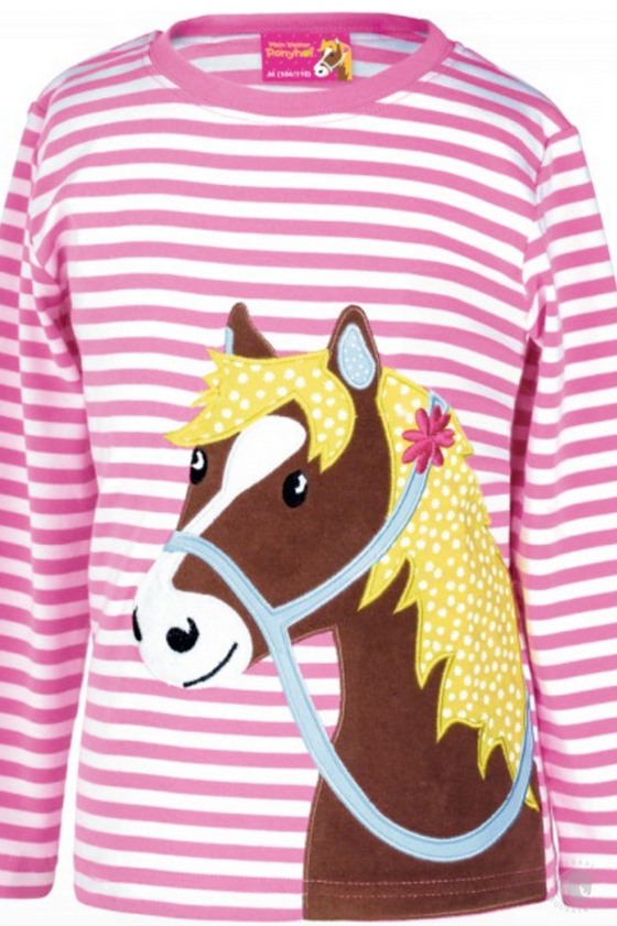 My Little Pony - T-Shirt