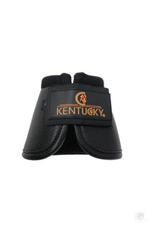  Kentucky Air Tech Over Reach Boots-