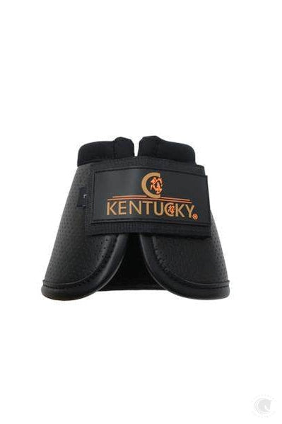 Kentucky Air Tech Over Reach Boots-