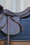 Kentucky Skin Friendly Saddle Pad - 2 Colours- SOLD OUT
