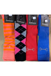 Esperado Socks size 35/38