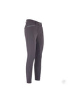 Imperial Riding Warmblood Breeches - 2 colours