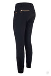 Imperial Riding Maximus Water Repellent Breeches