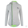 Imperial Riding Super Cool Technical Top - 2 Colours