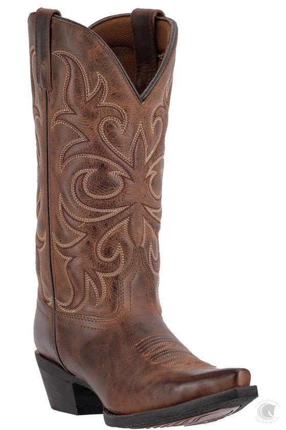 Laredo Dianna Women's Western Boots