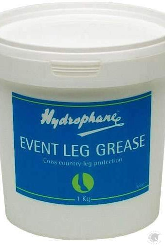 Event Leg Grease 1kg