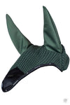 Equestrian Stockholm Sportive Sycamore Green Ears