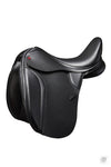 Thorowgood T8 Standard Dressage with moveable blocks