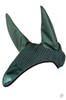  Equestrian Stockholm Sycamore Green Ears