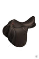 Thorowgood T8 Compact GP Saddle