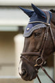 LeMieux Twilight Browband
