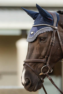  LeMieux Twilight Browband