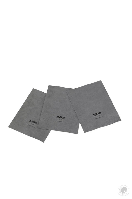 KEP Cleaning Cloth