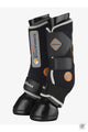 LeMieux Conductive Magno Boots